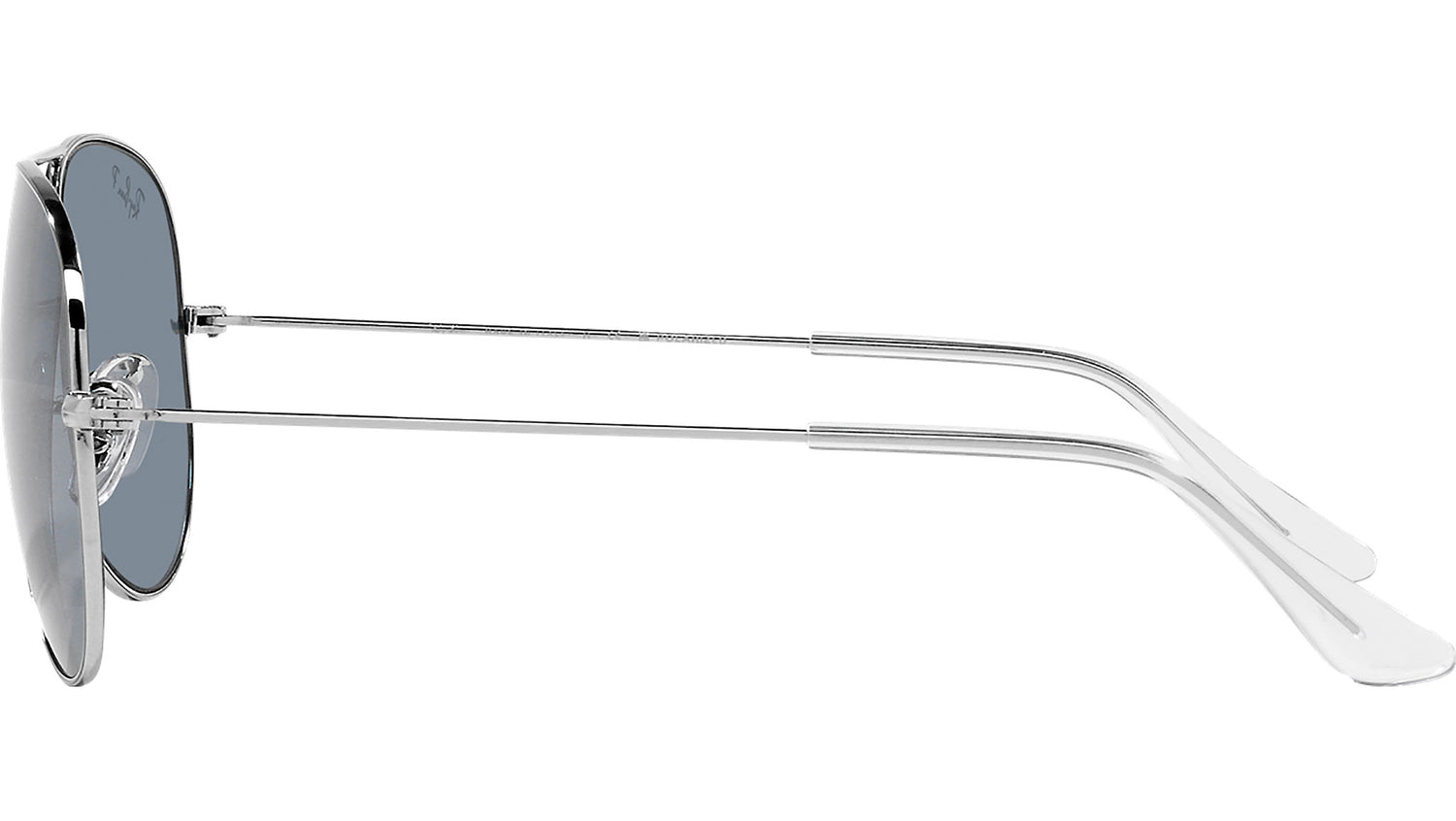 8056597860710_3.jpg