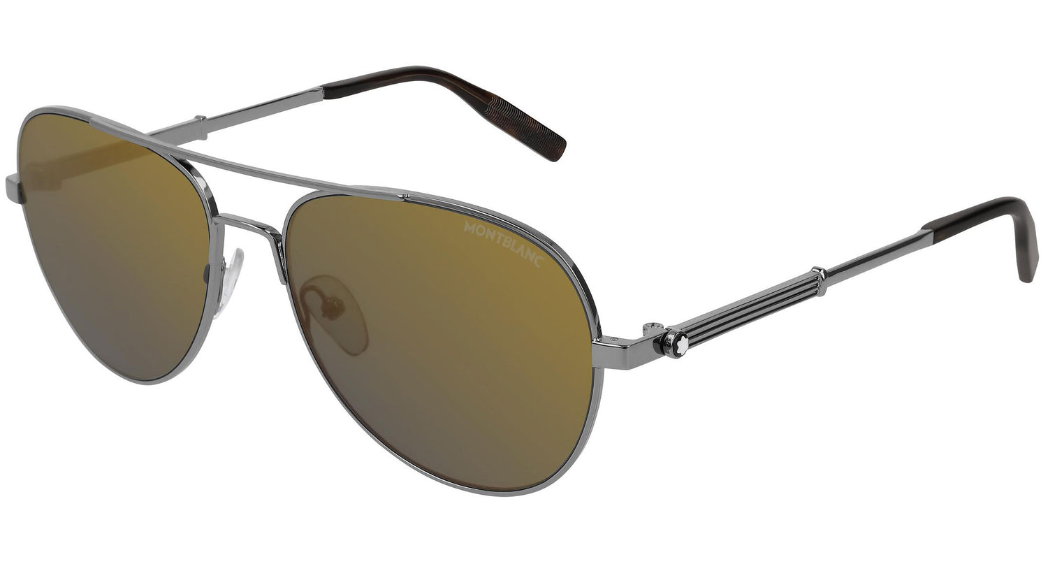 MB0027S 004 light ruthenium