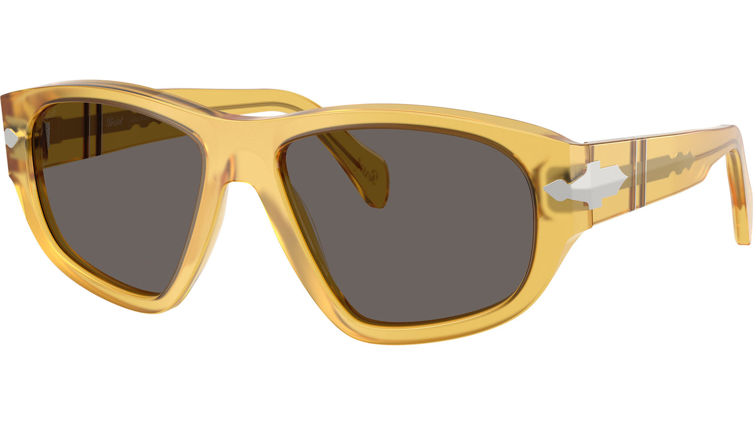PO0050S 204/B1