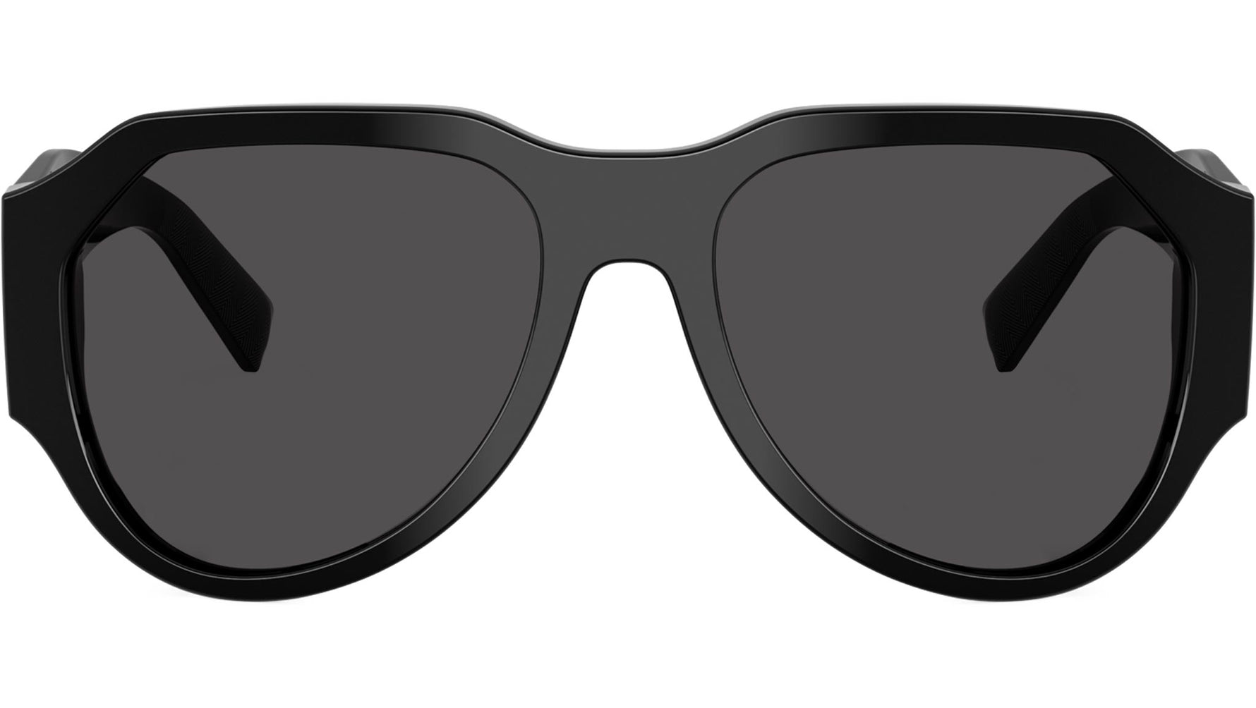 8056262468340_1.jpg