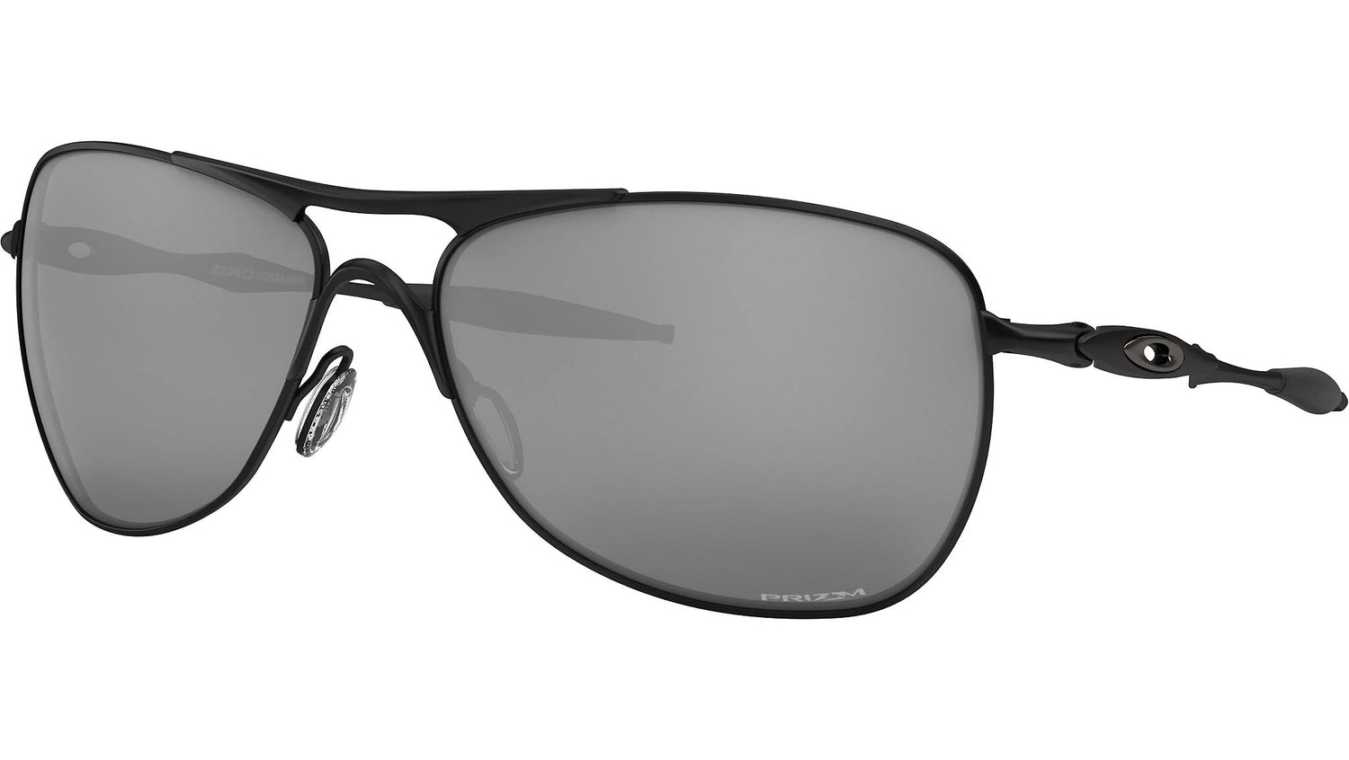 Crosshair OO4060 23 matte black