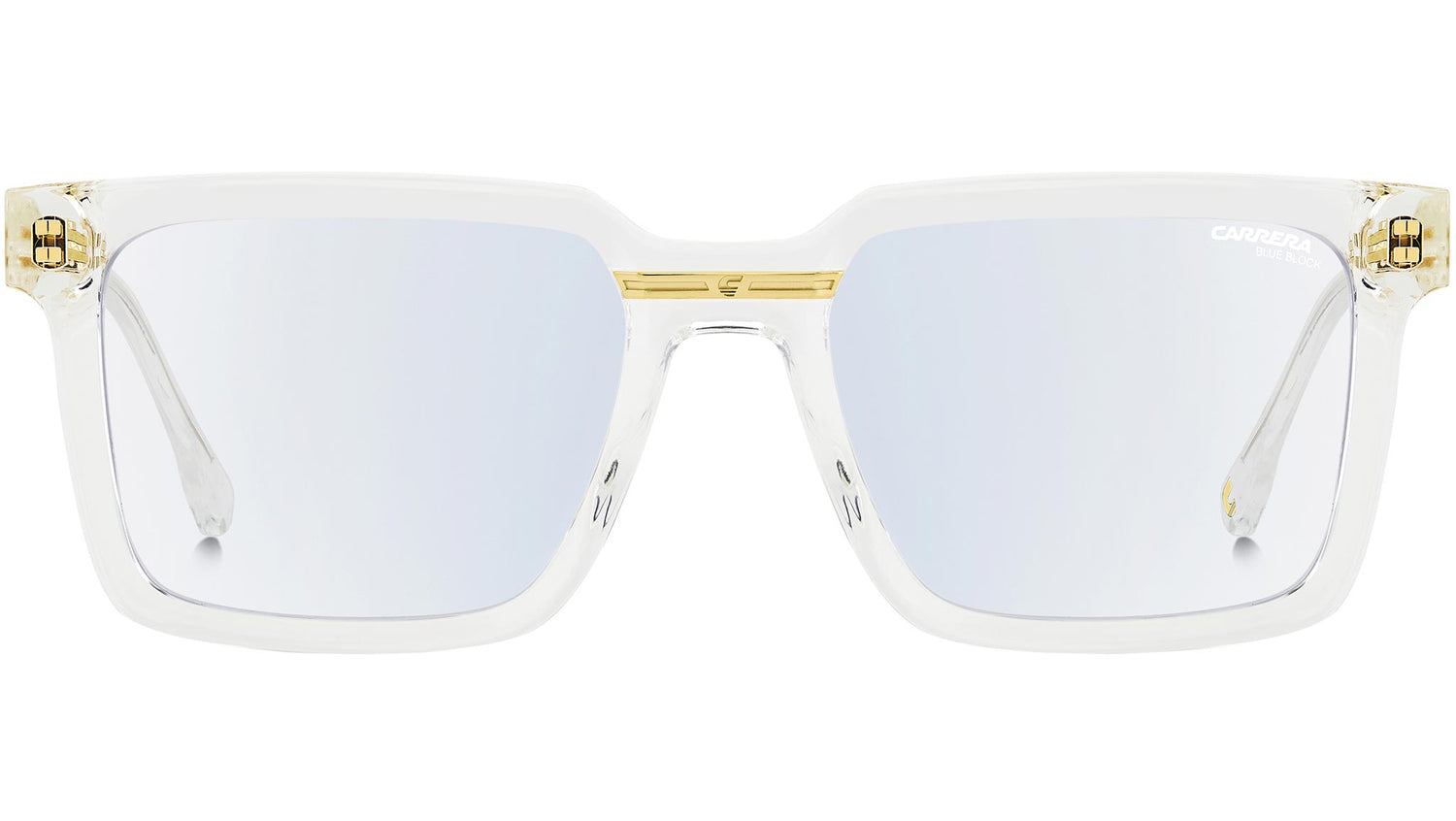 Victory C 02/BB REJ Crystal Gold