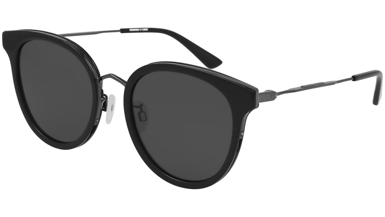 MQ0278SA 003 shiny black