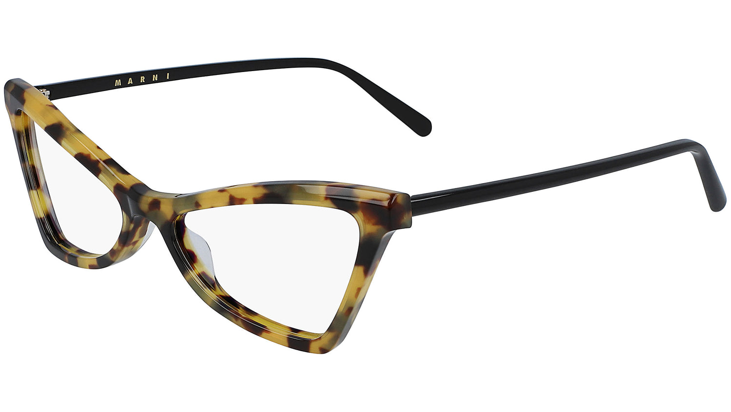 ME2629 218 tokyo havana