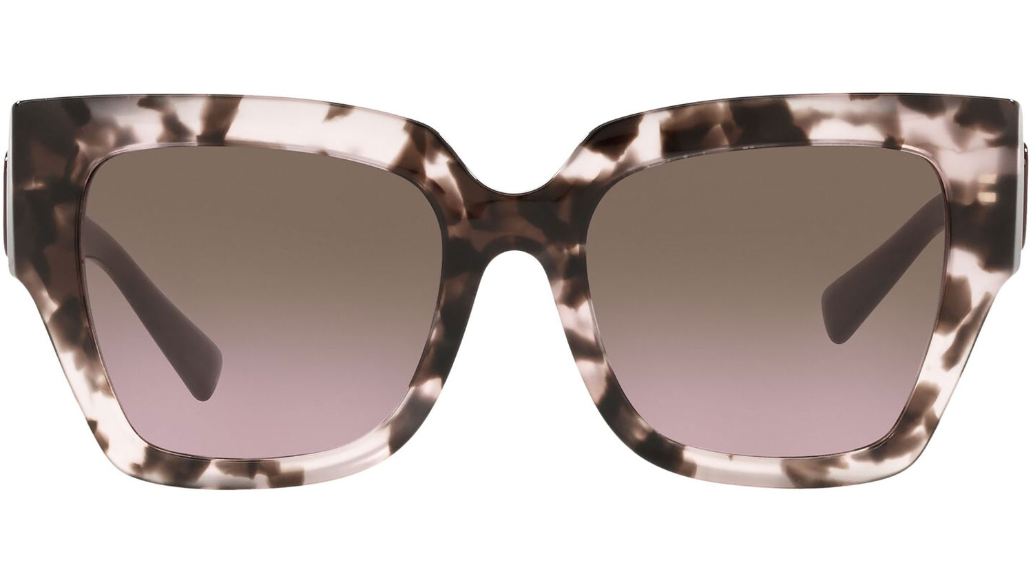 VA4082 509814 havana pink