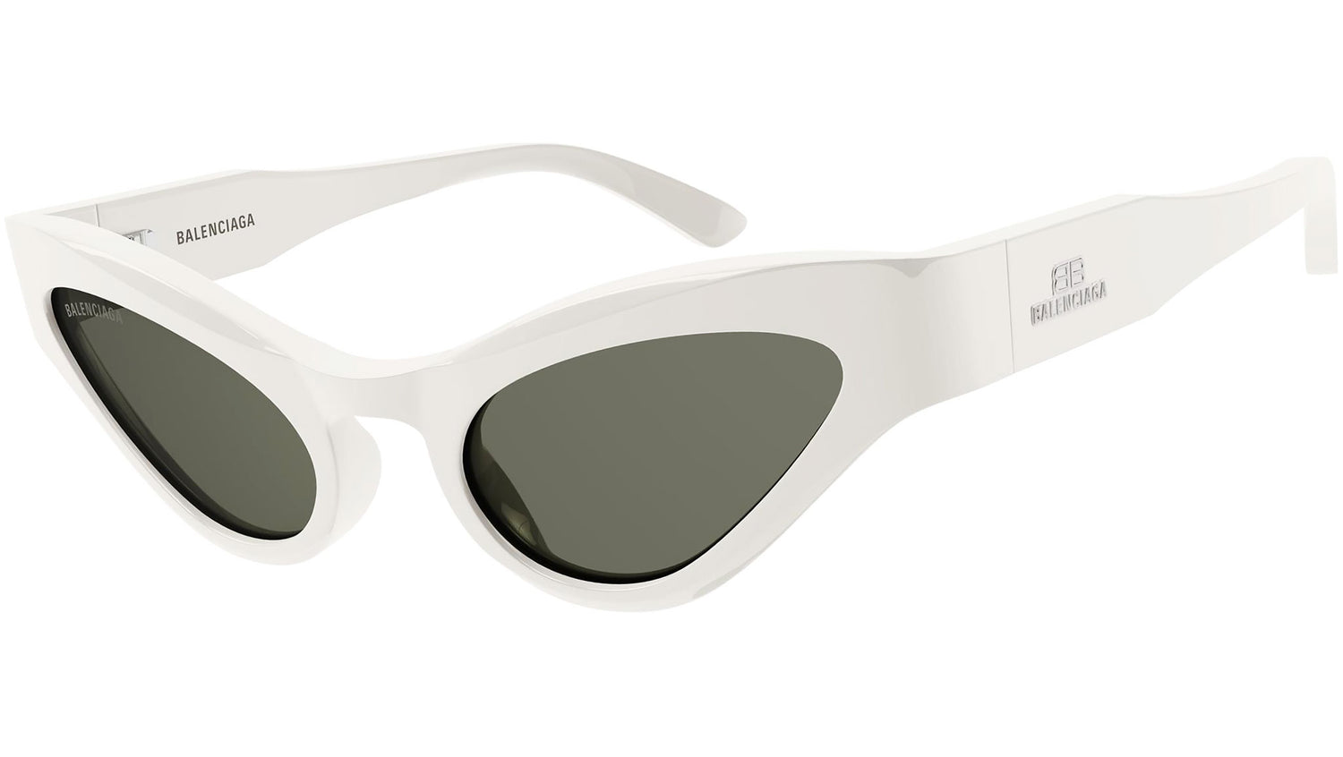 BB0176S 004 shiny ivory