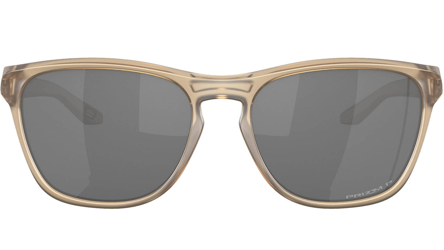 Manorburn OO9479 17 Purple