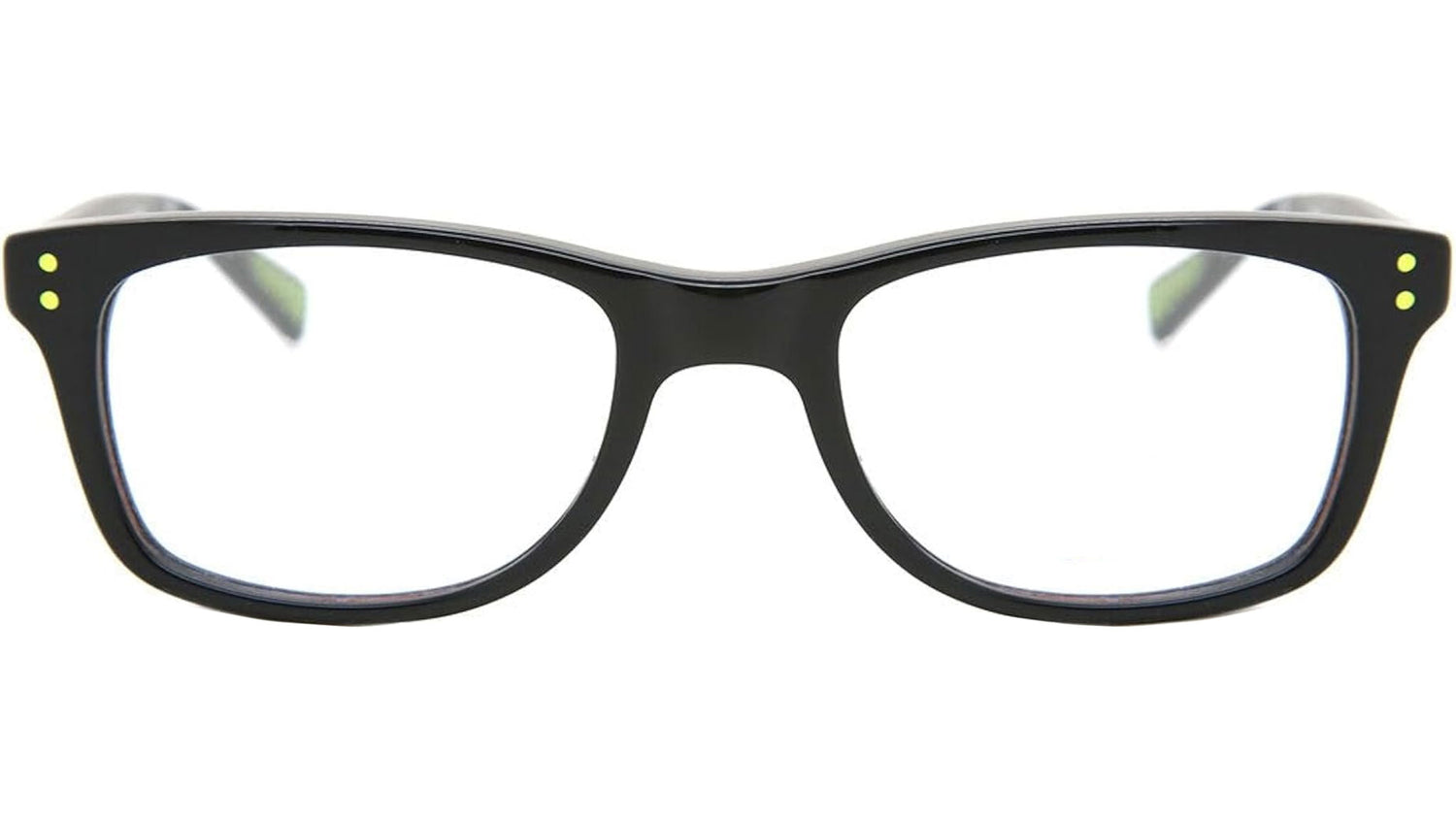 5538 010 black