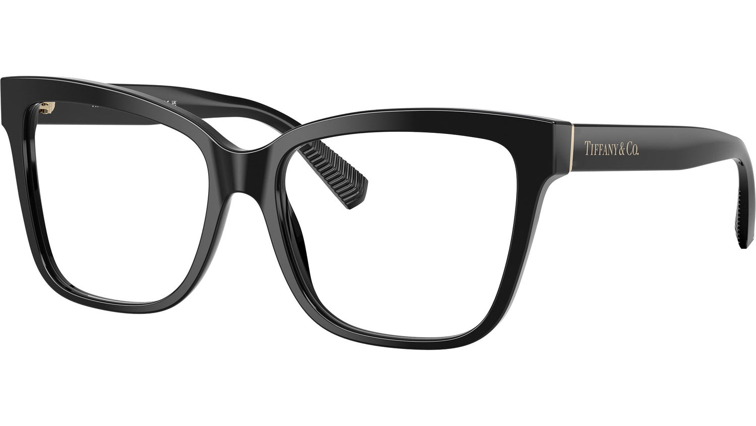 TF2260 8001 Black