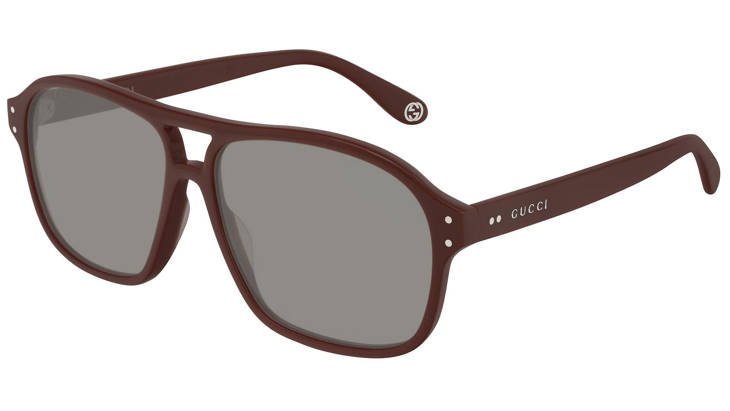 GG0475S dark red and light grey