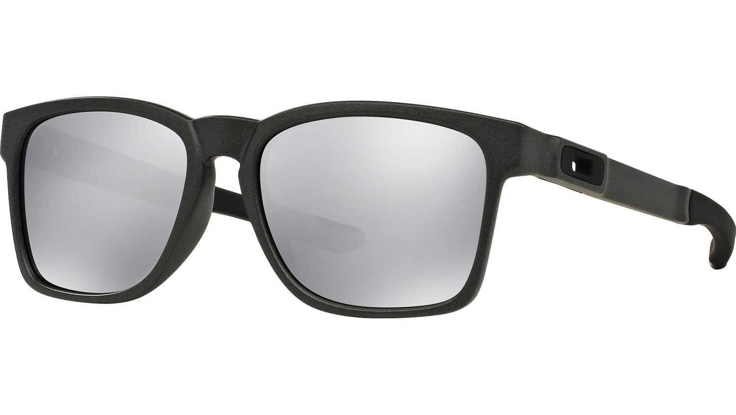 Catalyst OO9272 03 Grey