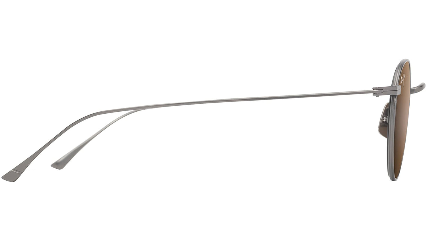 Kaapeha H691 17A
