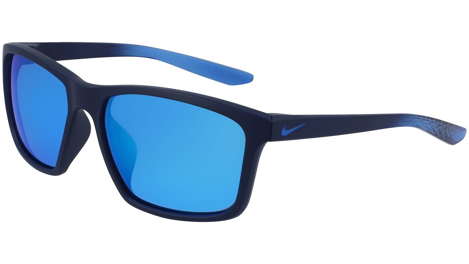 Valiant M CW4642-410 navy