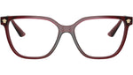 8056262760048_1.jpg