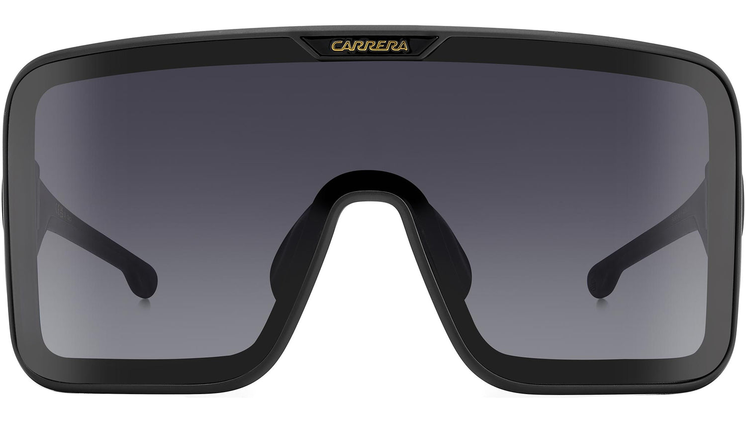 Flaglab 15 003 9O Matte Black