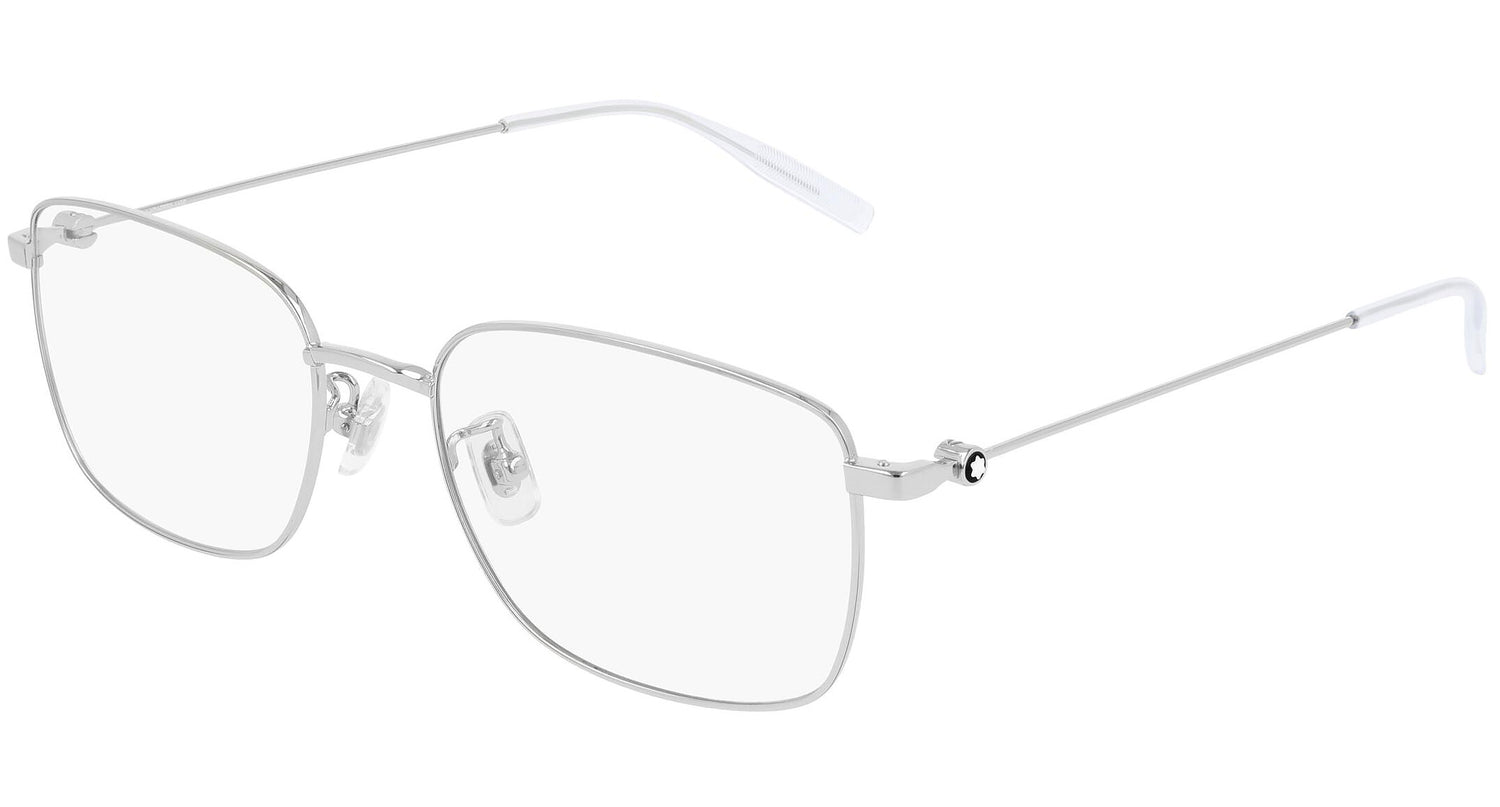 MB0086OK 003 shiny silver