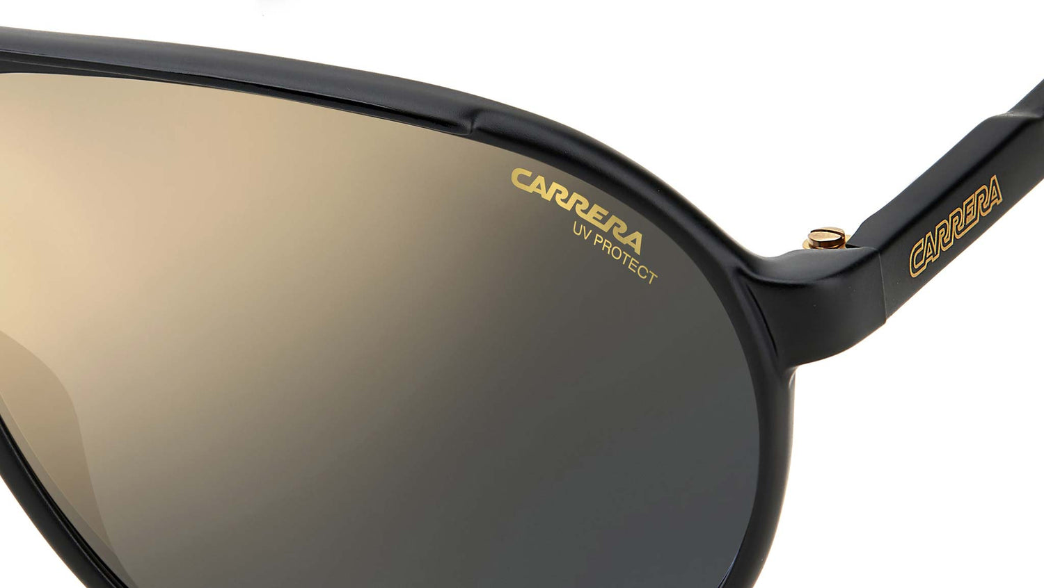 CHAMPION65/N 003 matte black