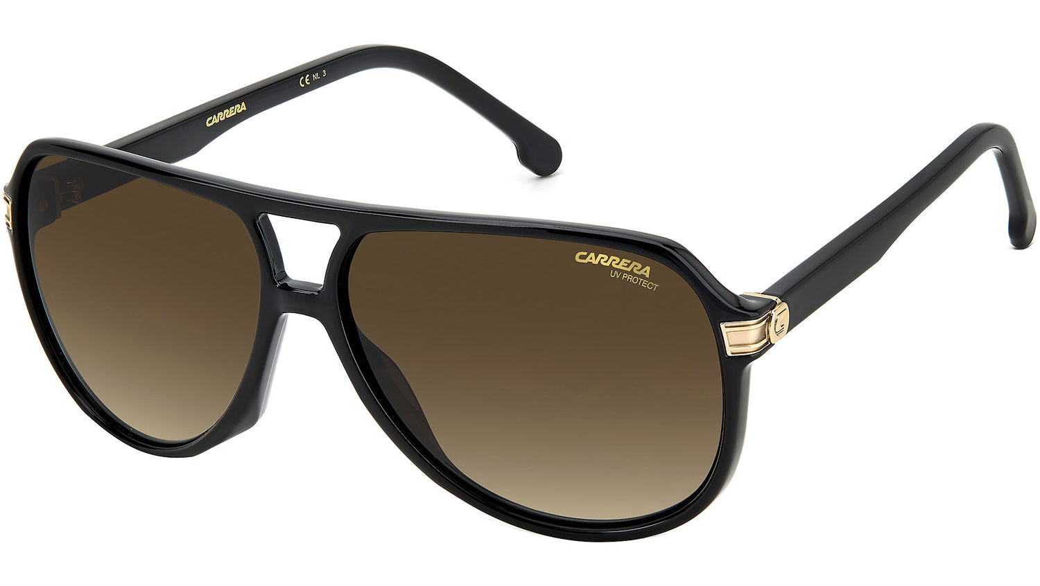 1045/S 2M2 black gold