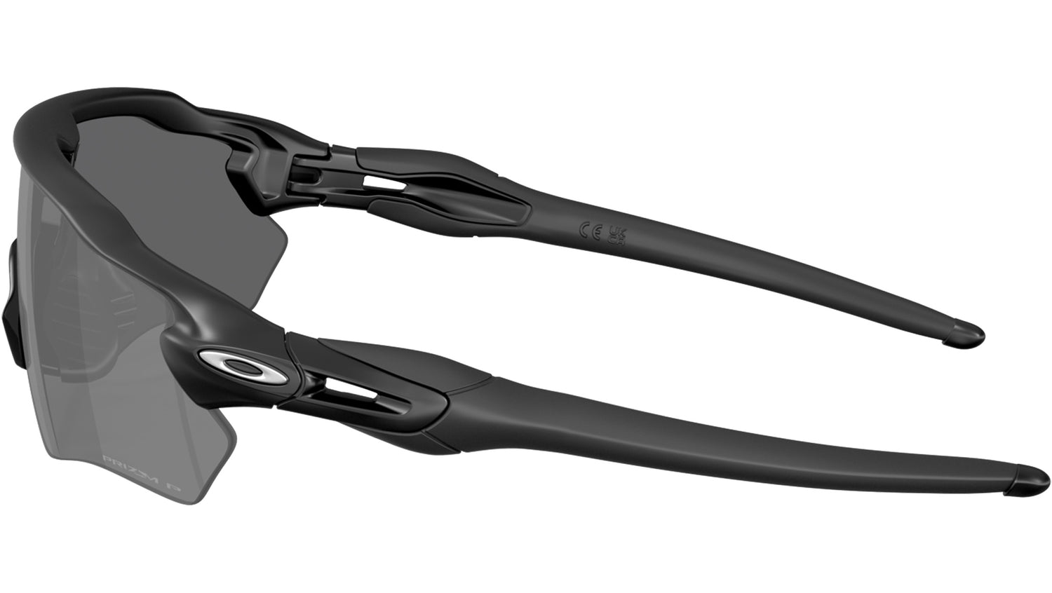 Radar EV S Path OO9510 05