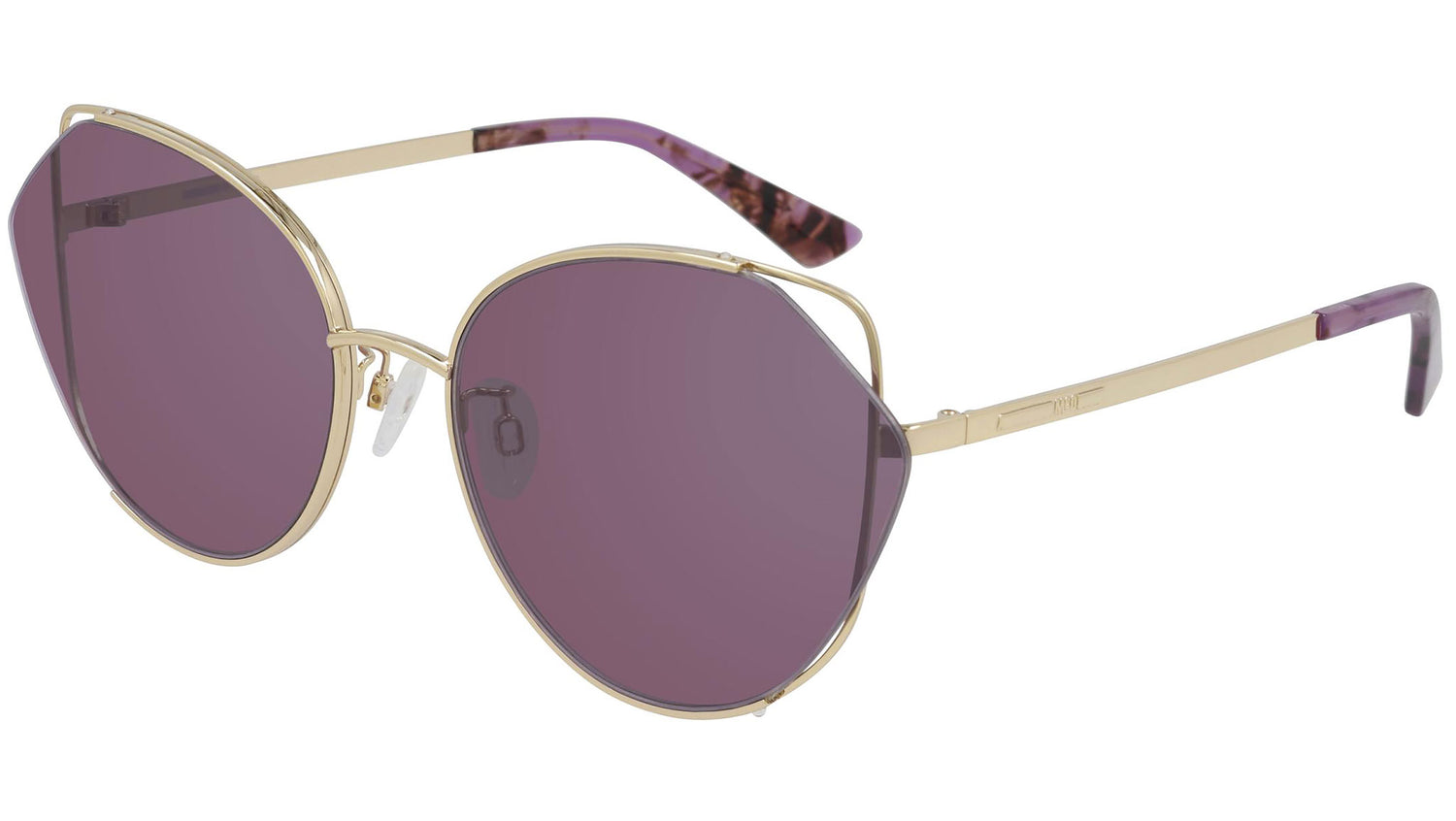 MQ0286SA 001 light gold