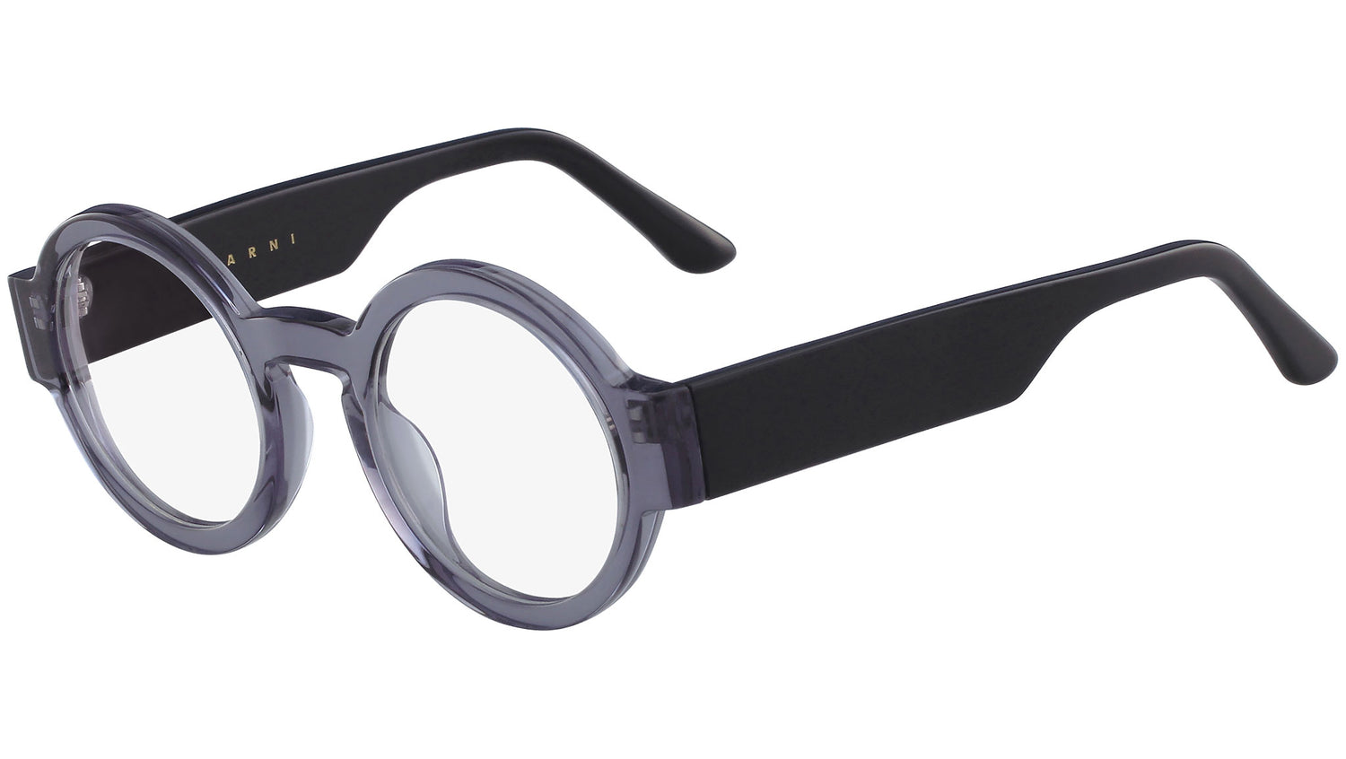 ME2614 414 transparent blue
