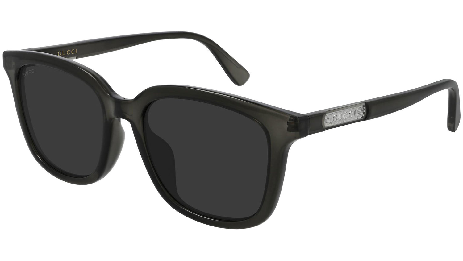 GG0939SA 001 shiny grey