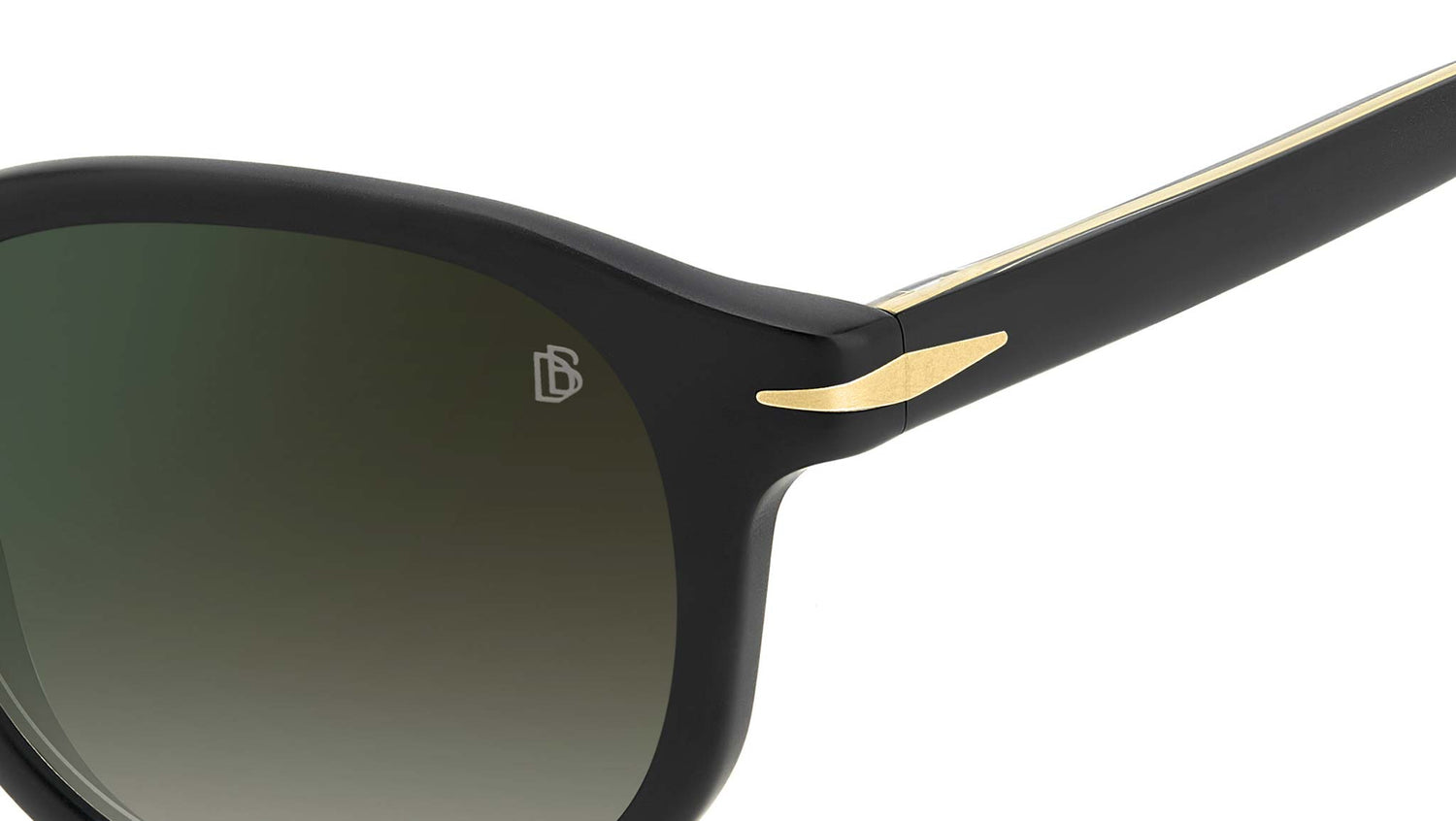 DB 1007/S 003 CS