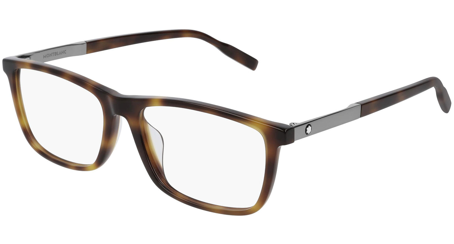 MB0021OA 003 shiny havana