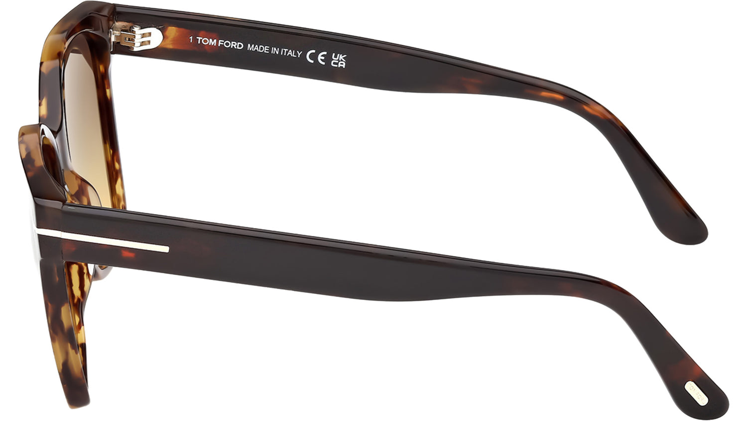Iris-02 FT1312 55B