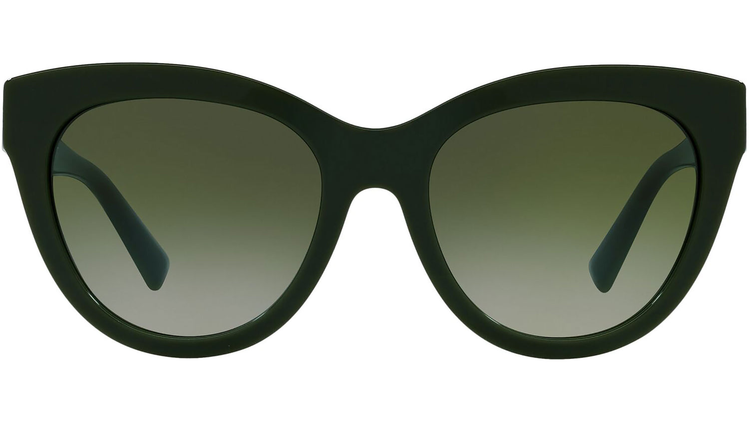 VA4089 51768E green
