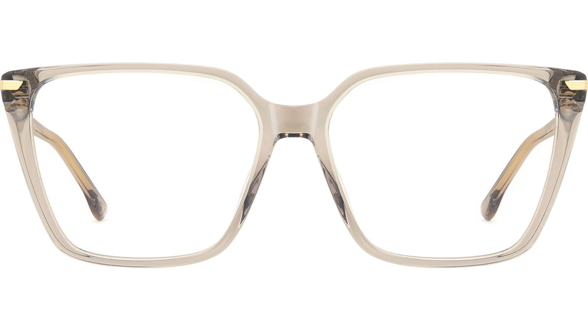 VB 1014 10A
