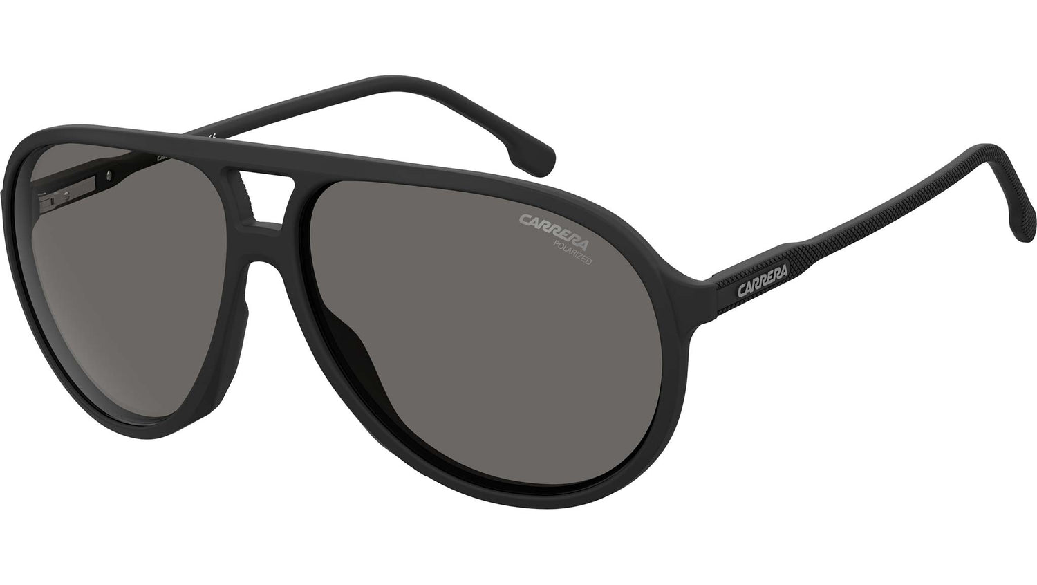 237/S 003 matte black