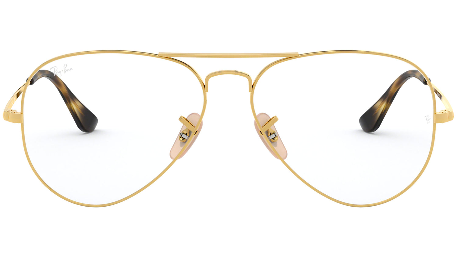 RB6489 gold