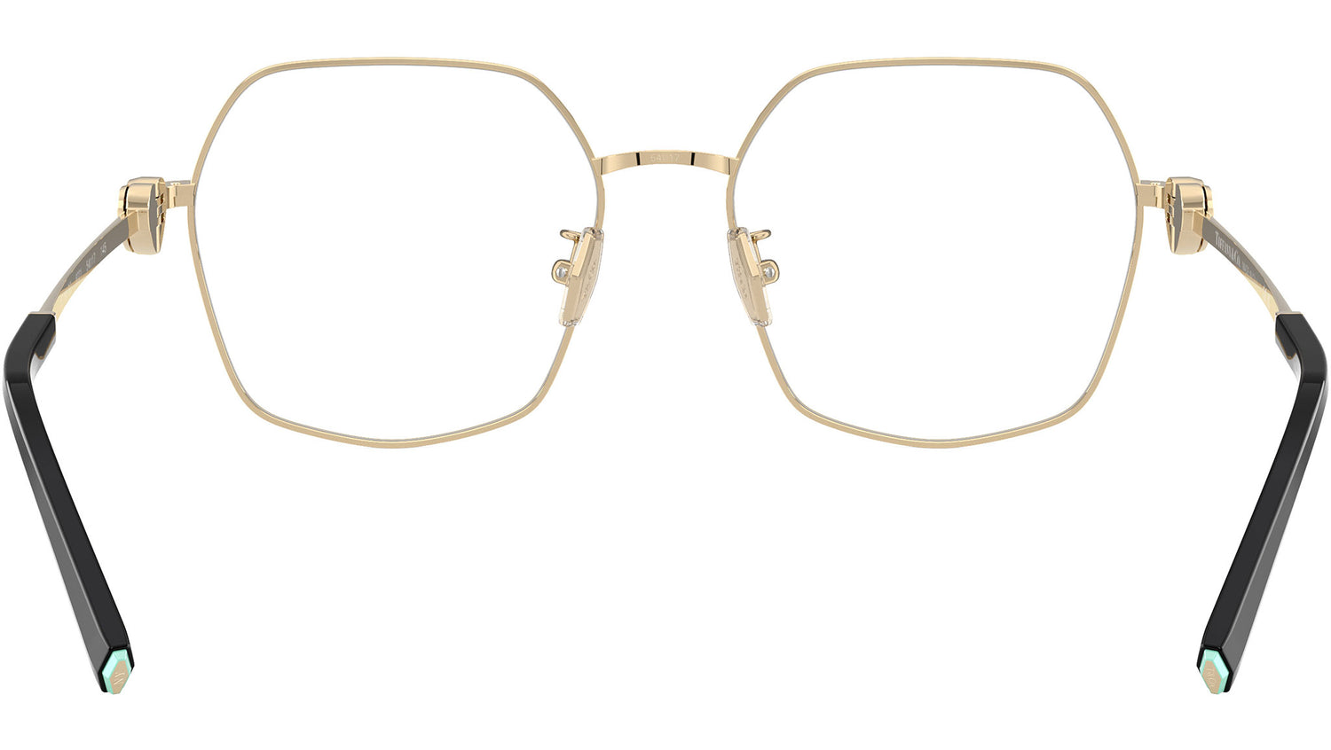 TF1165BD 6021 Pale Gold