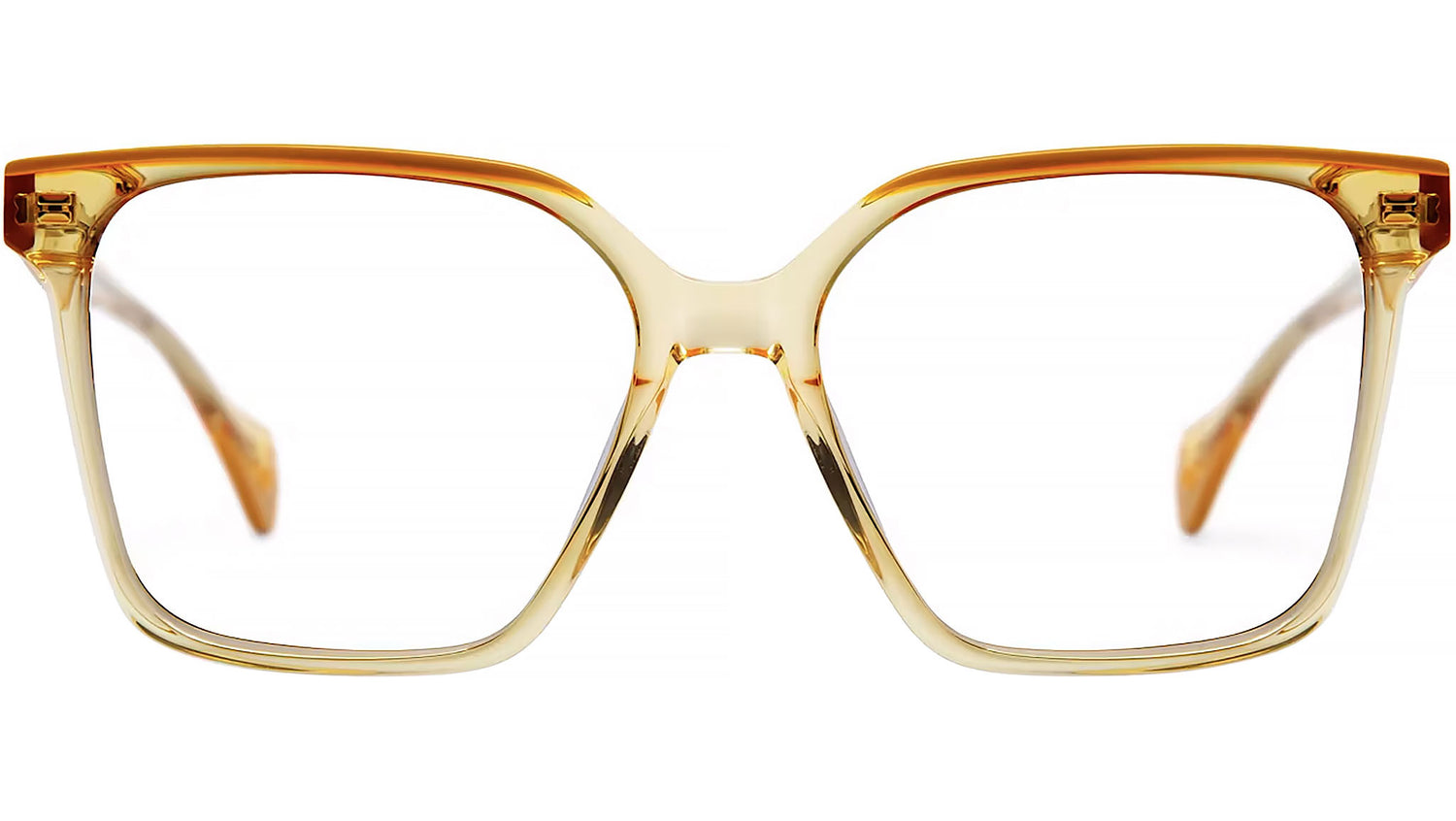 Tender 6941 5 Yellow