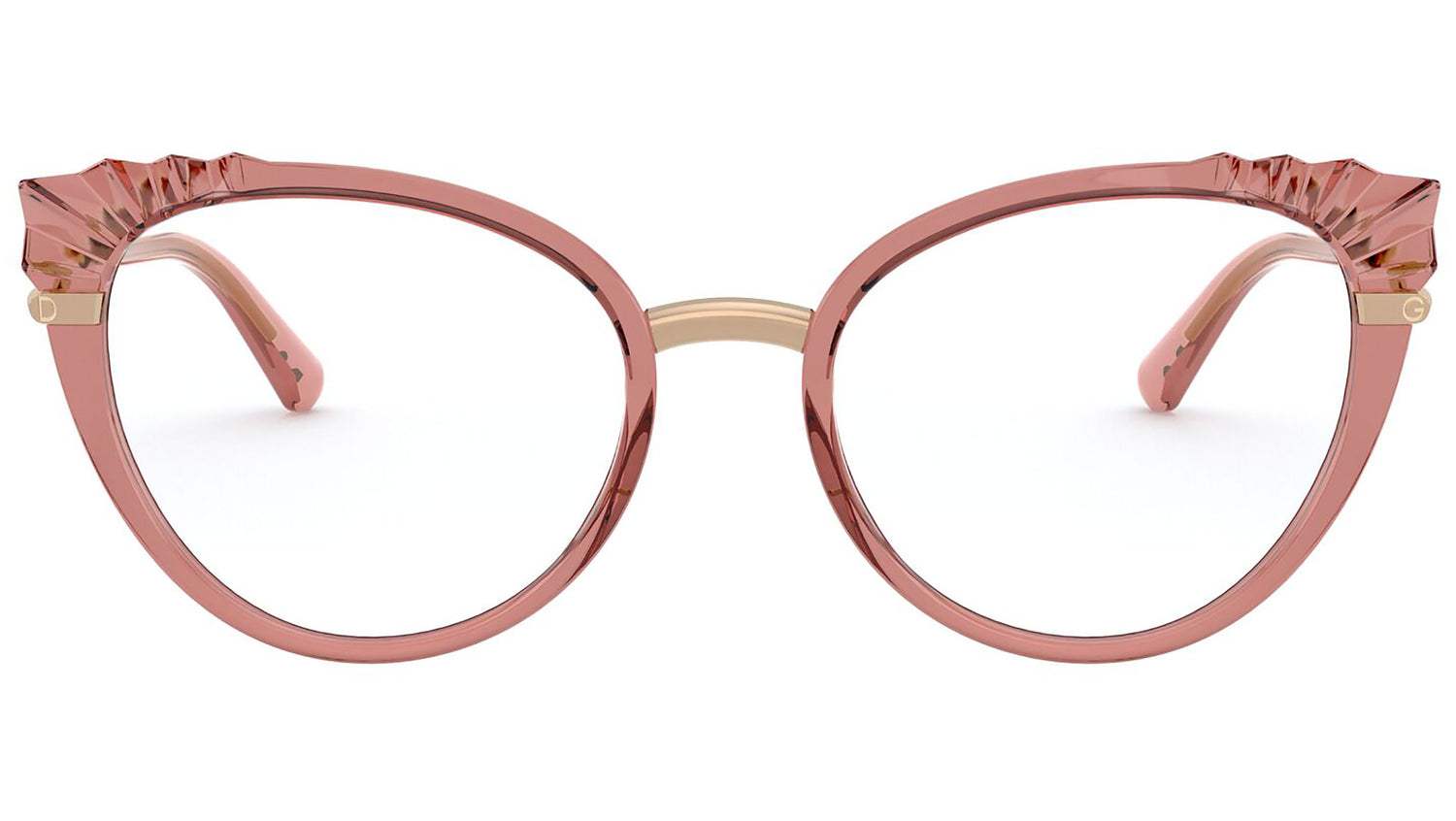 DG 5051 3148 pink