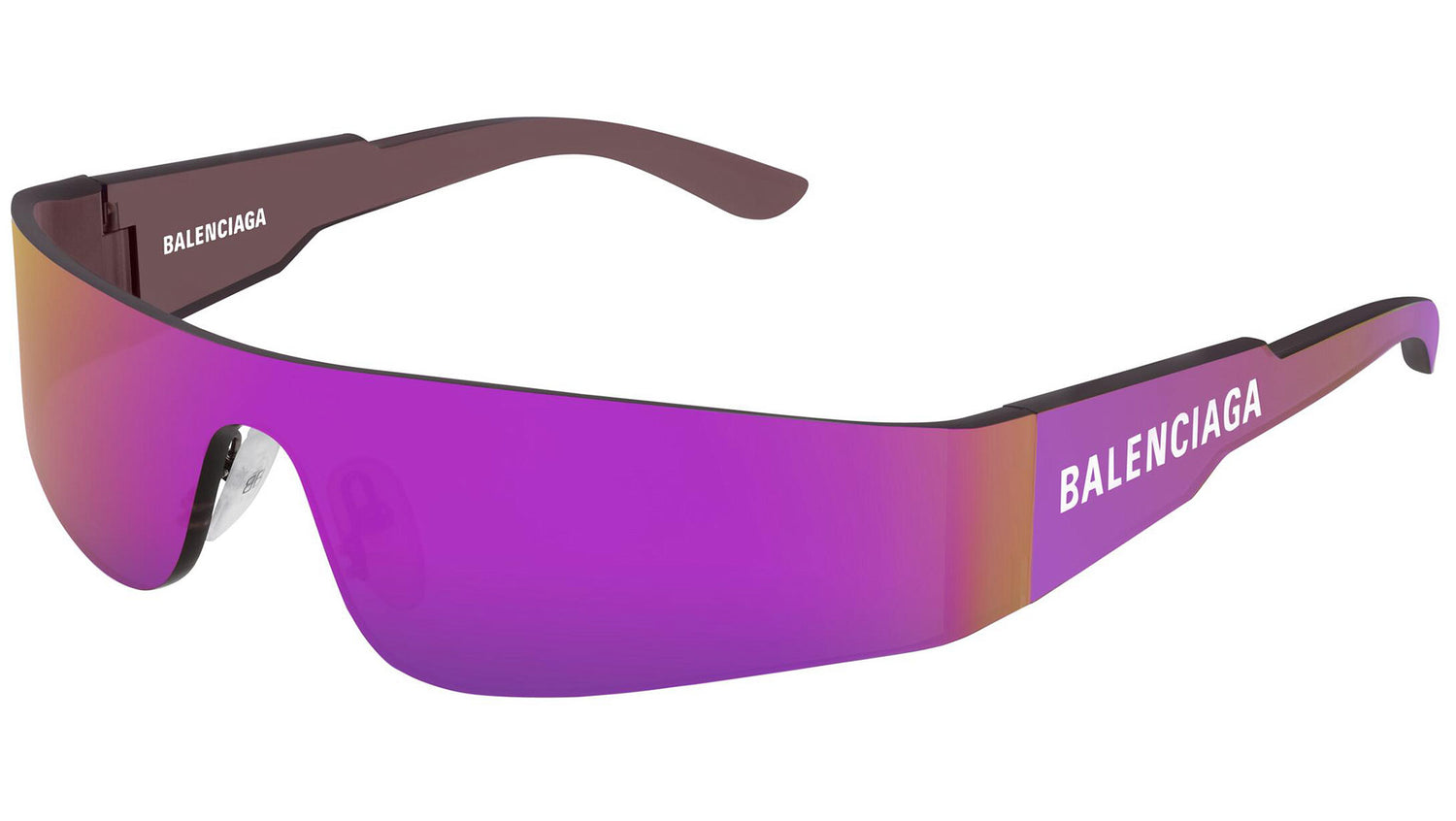 BB0041S 003 solid burgundy