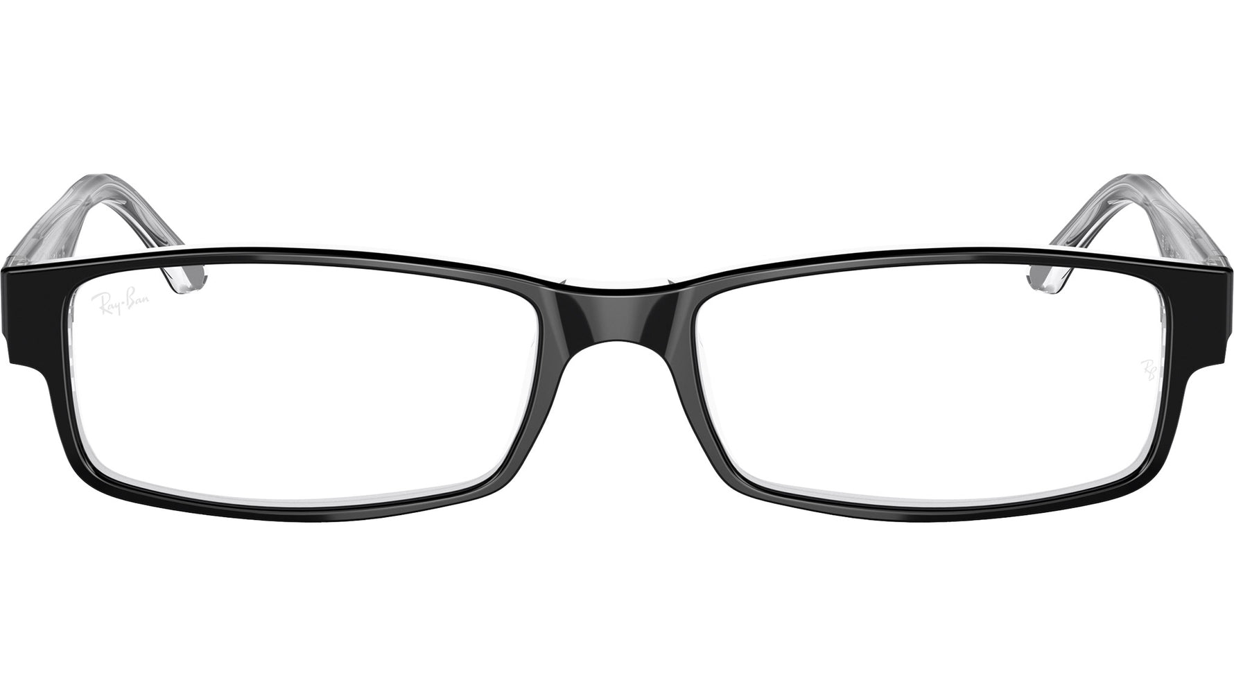 805289137924_1.jpg