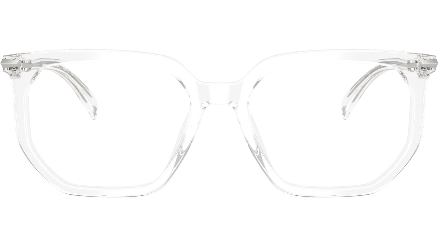 Sequoia MK4158U 3015