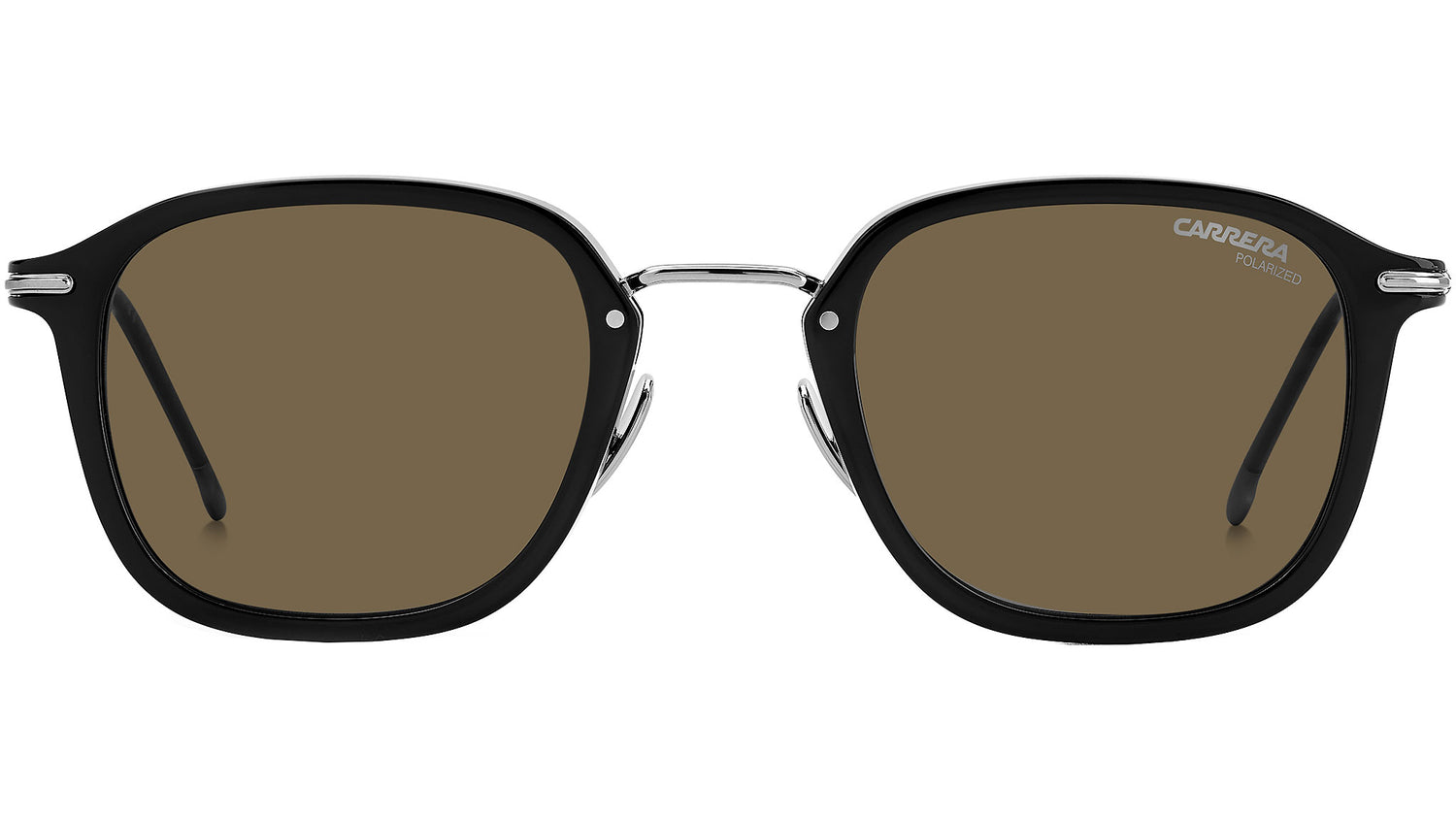 272/S 807 black