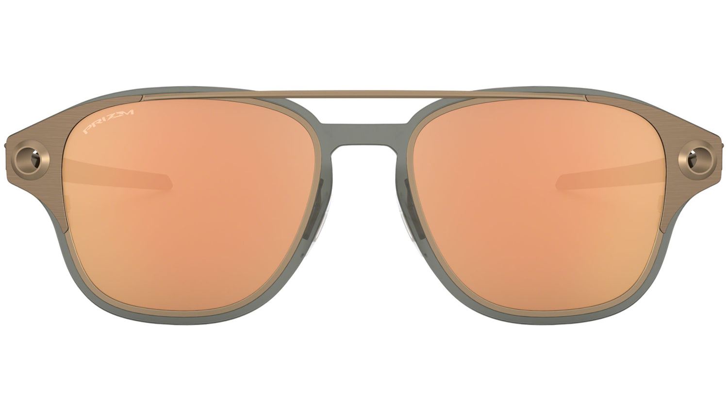 Coldfuse OO6042 05 satin toast