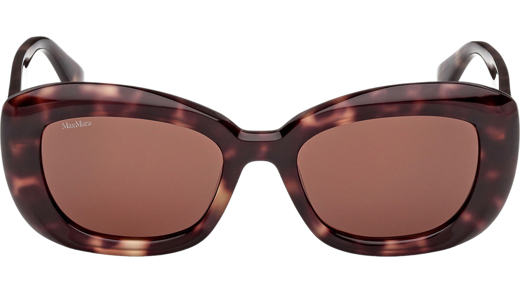 889214617552_1.jpg