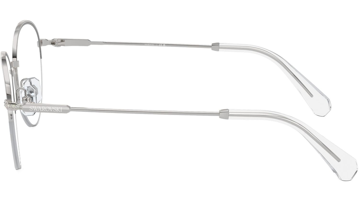 SK1004 4001