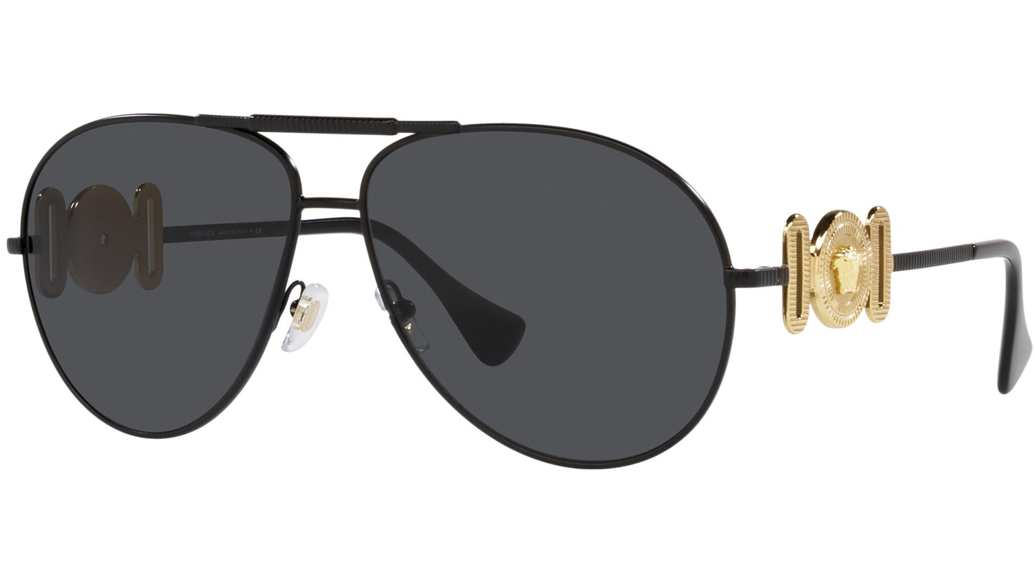 VE2249 126187 black