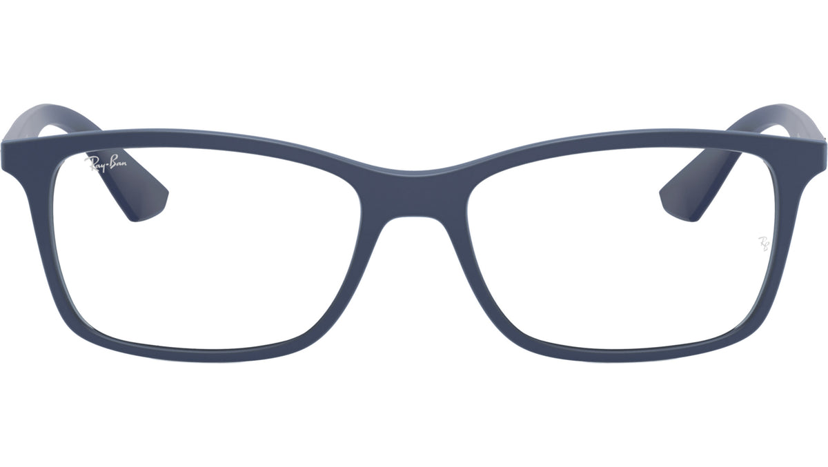 RB7047 Optics 5450