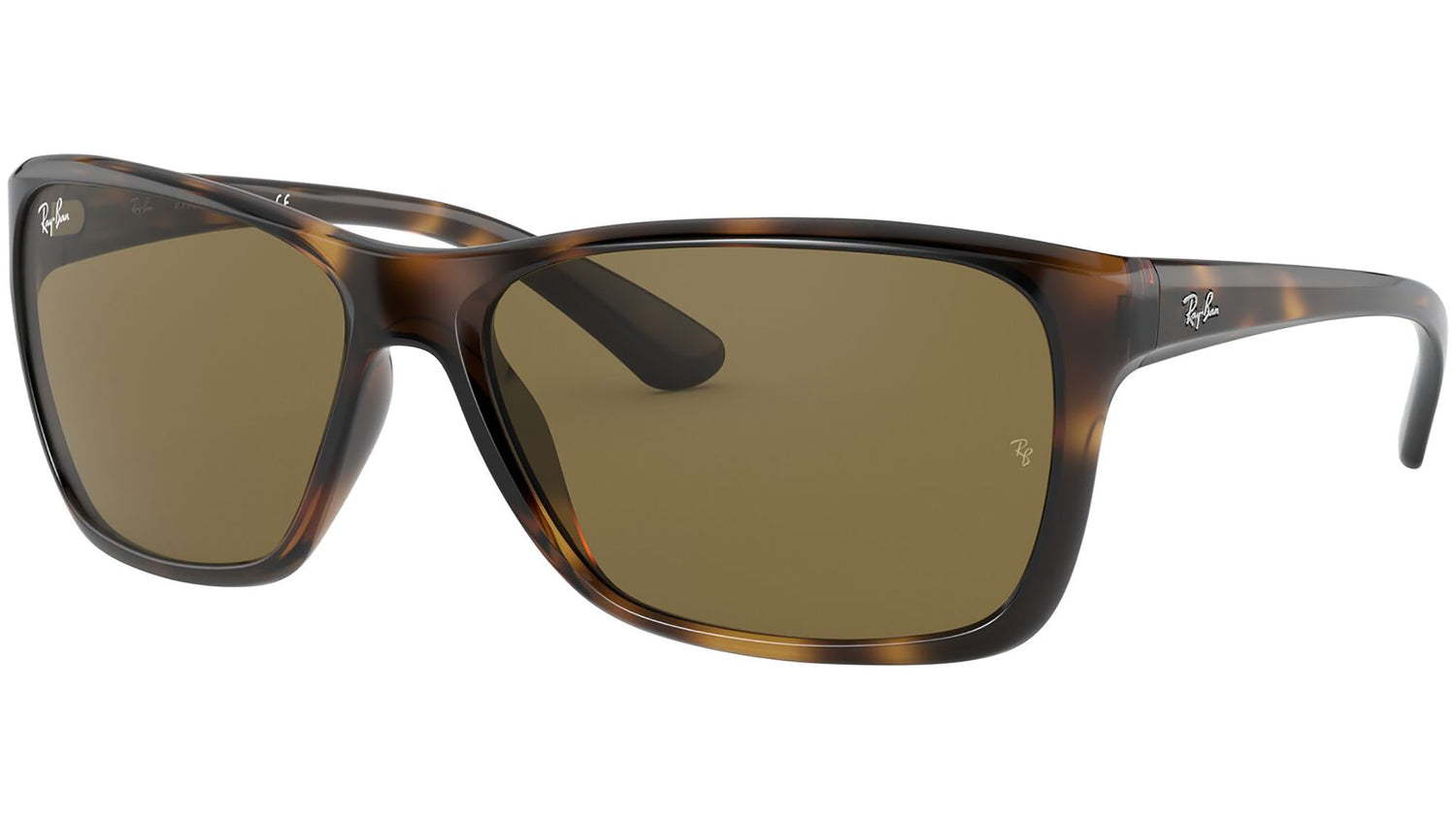RB4331 710/73 light havana