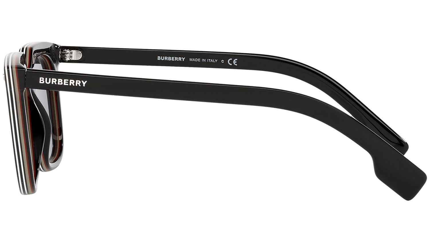 Carnaby BE4337 379887 Black