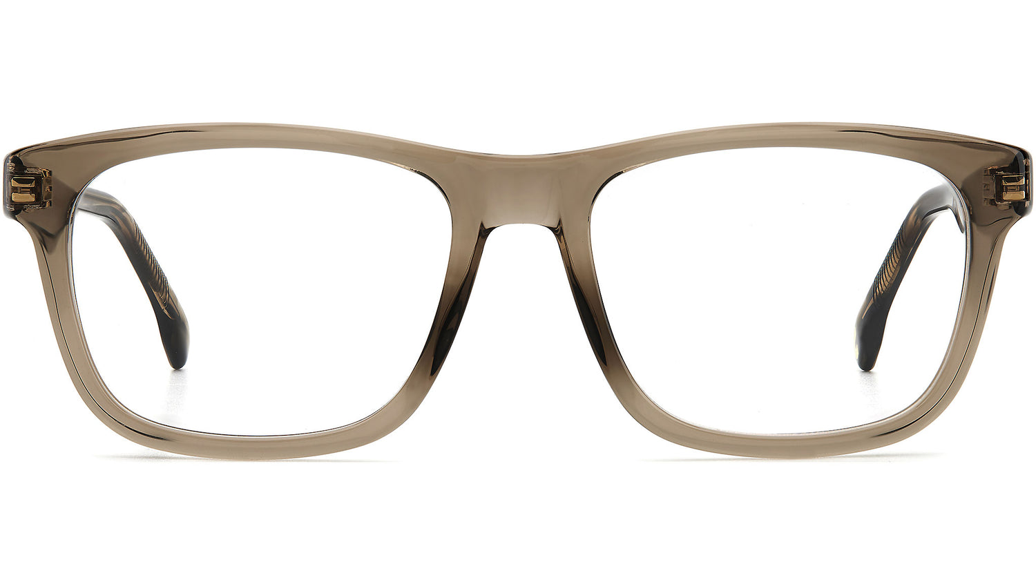249 10A beige