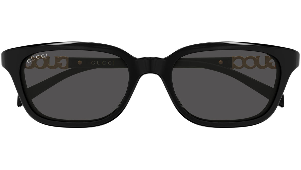 GG2208S 001