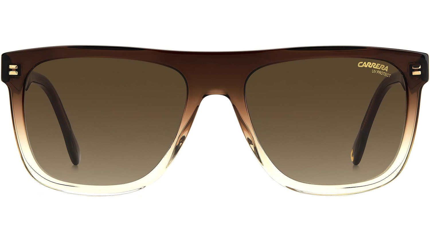 267/S 0MY brown shaded beige